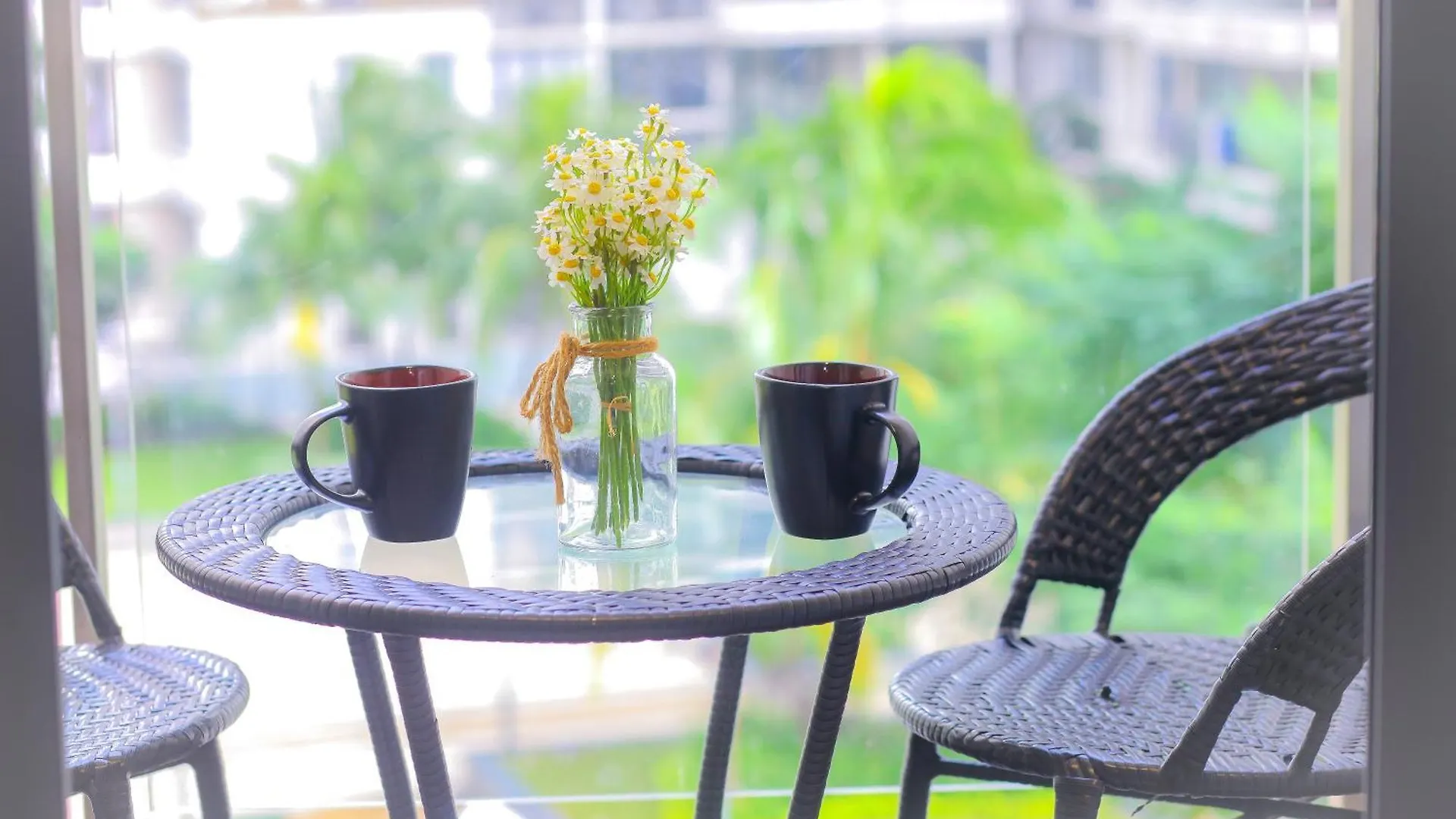 Danga Bay Cozy Home Away Centre Of Jb - By The One 조호르 바루